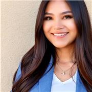 Tutor de Ingles y Español para niños y adolescentes